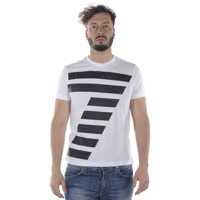 Topuri Ea7 Emporio Armani Topwear Barbati