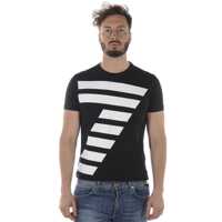 Topuri Ea7 Emporio Armani Topwear Barbati