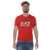 EA7 Ea7 Emporio Armani Topwear RED