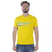 Topuri Ea7 Emporio Armani Topwear Barbati