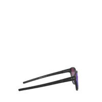 Ochelari de soare Oakley Dama - Ochelari de soare Oakley Oakley Sunglasses MATTE BLACK Femei (BM 14830066) - B-mall.ro