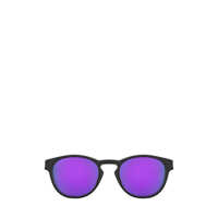 Ochelari de soare Oakley Sunglasses Femei