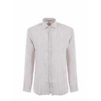 Camasi Xacus Shirt Barbati