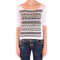 Tricouri D.Exterior Tshirt Short Sleeves Femei