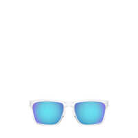 Ochelari de soare Oakley Sunglasses Femei