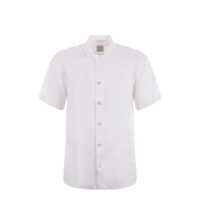 Camasi Xacus Shirts Barbati