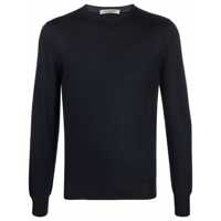 Pulovere FILERIA Fileria Sweaters