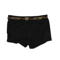 Sorturi de baie Moschino Underwear Barbati