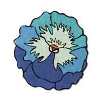 Accesorii Missoni Soft Furnishings & Textiles Femei