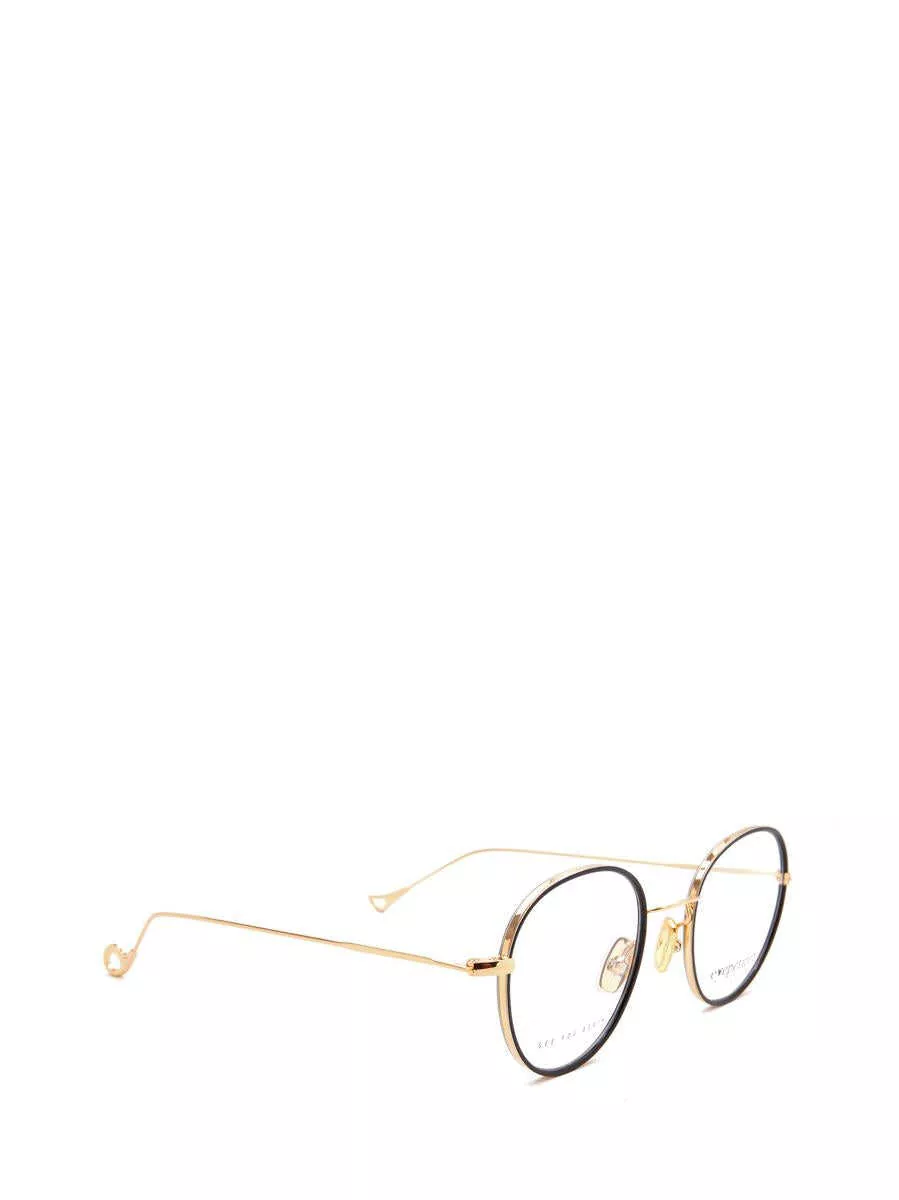 Ochelari de soare EYEPETIZER Eyepetizer Eyeglasses Black Femei (BM 14831545) 2