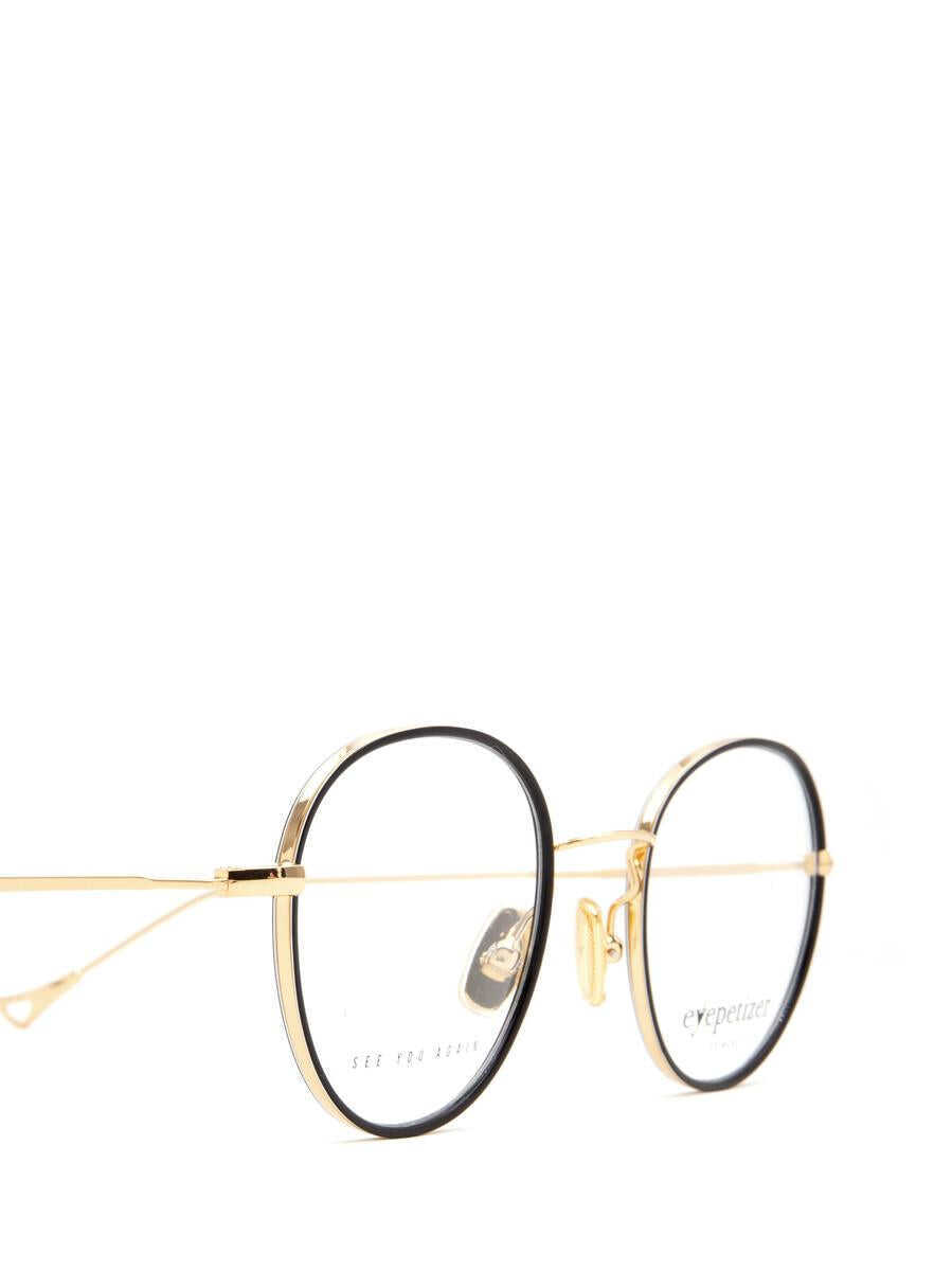 Ochelari de soare EYEPETIZER Eyepetizer Eyeglasses Black Femei (BM 14831545) 3