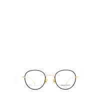 Ochelari de soare Eyepetizer Eyeglasses Femei