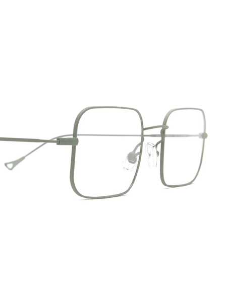 Ochelari de soare EYEPETIZER Eyepetizer Eyeglasses SAGE GREEN Femei (BM 14831572) 3