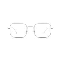 Ochelari de soare Eyepetizer Eyeglasses Femei