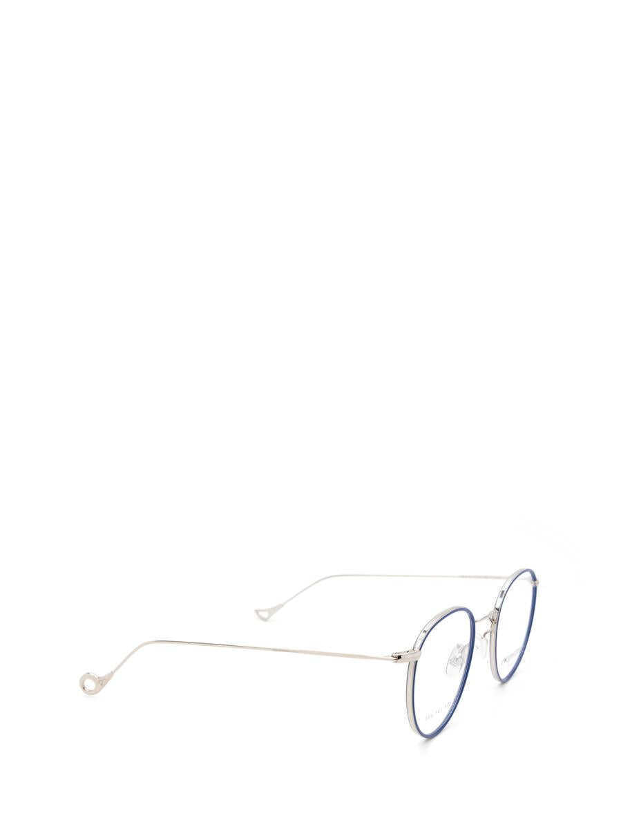 Ochelari de soare EYEPETIZER Eyepetizer Eyeglasses BLUE Femei (BM 14831620) 2