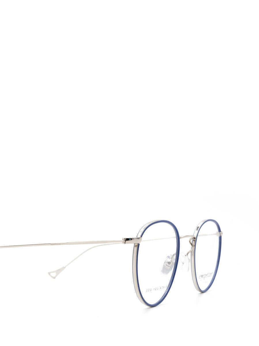 Ochelari de soare EYEPETIZER Eyepetizer Eyeglasses BLUE Femei (BM 14831620) 3