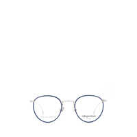 Ochelari de soare Eyepetizer Eyeglasses Femei