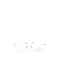 Ochelari de soare Eyepetizer Eyeglasses Femei