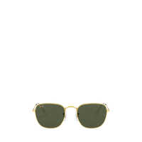 Ochelari de soare Ray-Ban Sunglasses Femei