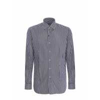 Camasi Xacus Shirt Barbati