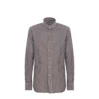 Camasi Xacus Shirt Barbati