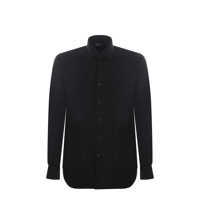 Camasi Xacus Shirt Barbati