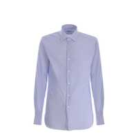 Camasi Xacus Shirt Barbati