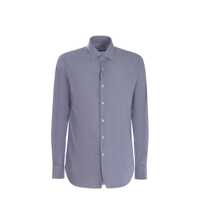 Camasi Xacus Shirt Barbati