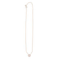 Pulovere Tory Burch Miller Decorative Pendant Choker Femei