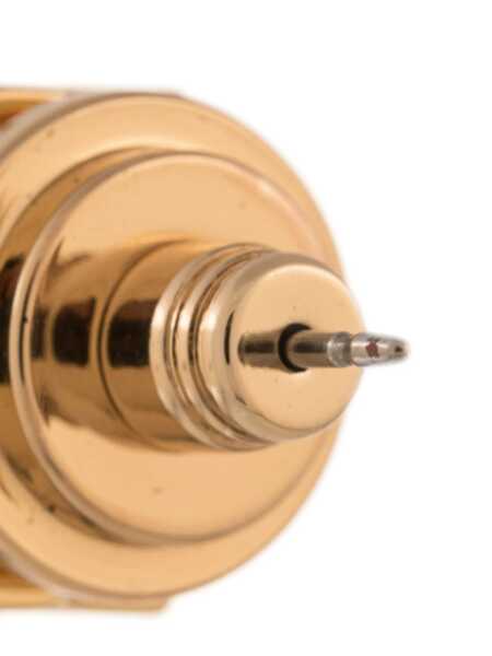 Bijuterii Tory Burch Tory Burch Bijoux TORY GOLD/CRYSTAL Femei (BM 14831746) 4