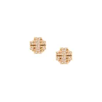 Bijuterii Tory Burch Bijoux Femei