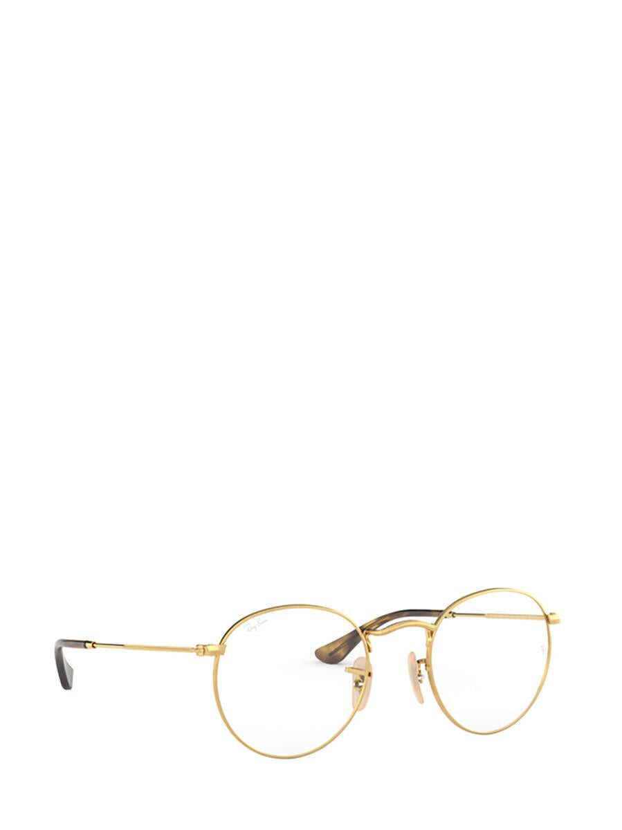 Ochelari de soare Ray-Ban Ray-Ban Eyeglasses ARISTA Femei (BM 14831755) 2