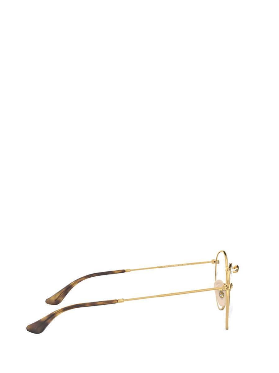 Ochelari de soare Ray-Ban Ray-Ban Eyeglasses ARISTA Femei (BM 14831755) 3