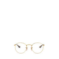Ochelari de soare Ray-Ban Eyeglasses Femei