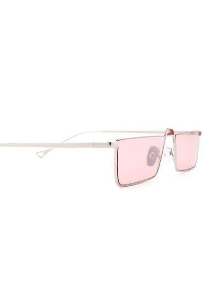 Ochelari de soare EYEPETIZER Eyepetizer Sunglasses SILVER Femei (BM 14831770) 3