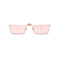 Ochelari de soare Eyepetizer Sunglasses Femei