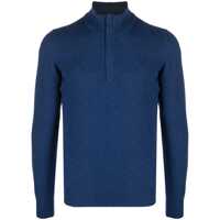 Pulovere FILERIA Fileria Sweaters