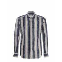 Camasi Xacus Shirt Barbati