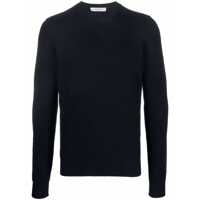 Pulovere FILERIA Fileria Sweaters
