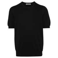 Pulovere Fileria Sweaters Barbati
