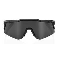Ochelari de soare 100% Sunglasses Barbati