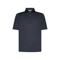Camasi D4.0 T-Shirts And Polos Barbati