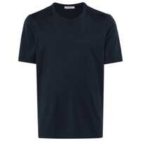 Topuri Fileria T-Shirts Barbati