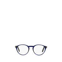 Ochelari de soare Persol Eyeglasses Femei