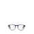 Persol Persol Eyeglasses COBALTO
