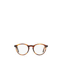 Tricouri Polo Polo Ralph Lauren Eyeglasses Femei