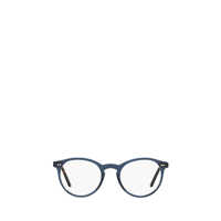 Tricouri Polo Polo Ralph Lauren Eyeglasses Femei