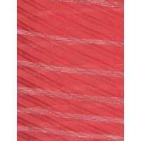 Esarfe Emporio Armani Dama - Esarfe Emporio Armani Emporio Armani Scarfs ROSSO BRILLANTE Femei (BM 14832793) - B-mall.ro
