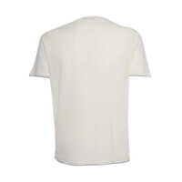 Pulovere pentru Barbati pagina 3 - Pulovere Brando-Lubiam Brando-Lubiam Girocoll WHITE Barbati (BM 14832820) - B-mall.ro