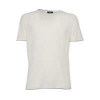 Pulovere Brando-Lubiam Girocoll Barbati